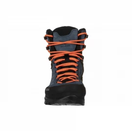 Черевики Salewa MS MTN Trainer Mid GTX