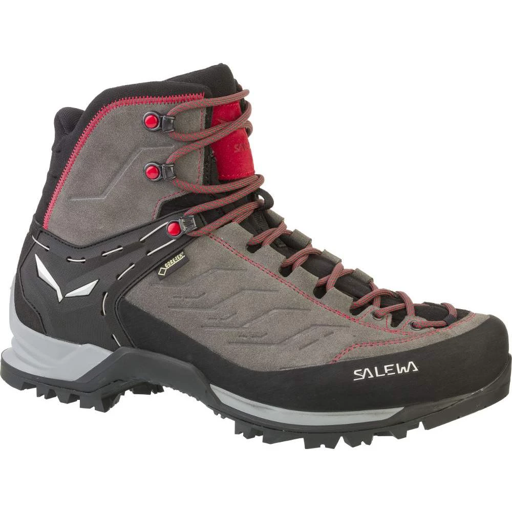 Черевики Salewa MS MTN Trainer Mid GTX