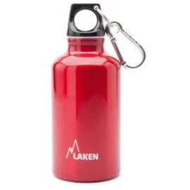 Фляга Laken Futura 0.35 L