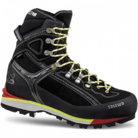 Черевики Salewa MS Black Bird EVO GTX
