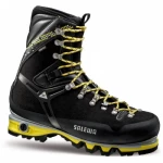 Ботинки Salewa MS Pro Guide