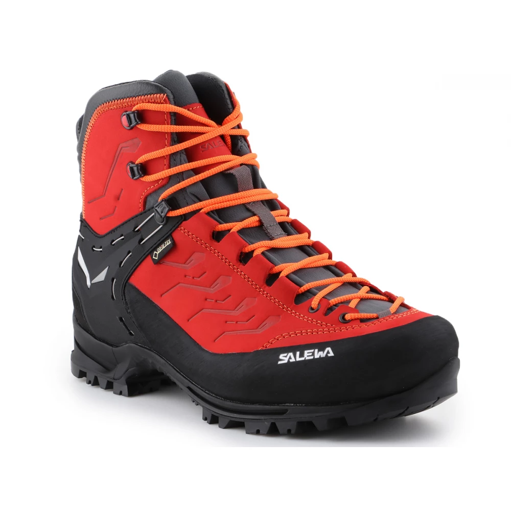 Черевики Salewa MS Rapace GTX