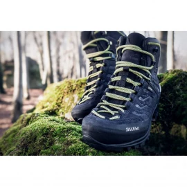 Черевики Salewa MS Rapace GTX