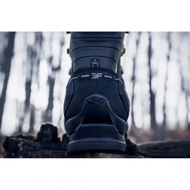 Черевики Salewa MS Rapace GTX