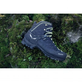 Черевики Salewa MS Rapace GTX