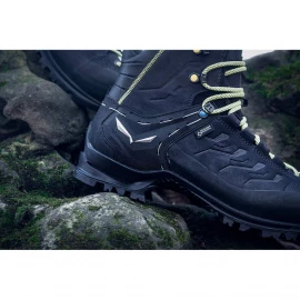 Черевики Salewa MS Rapace GTX