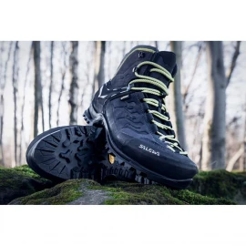 Черевики Salewa MS Rapace GTX