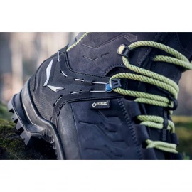 Черевики Salewa MS Rapace GTX