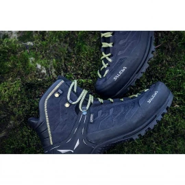 Черевики Salewa MS Rapace GTX