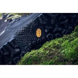 Черевики Salewa MS Rapace GTX