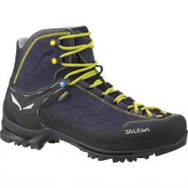 Черевики Salewa MS Rapace GTX