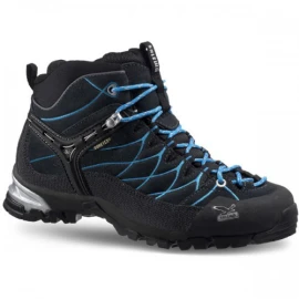 Ботинки Salewa WS Hike Trainer Insulated GTX