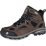 Черевики Alpine Pro Montagna