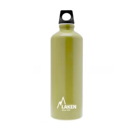 Фляга Laken Futura 0,75 L