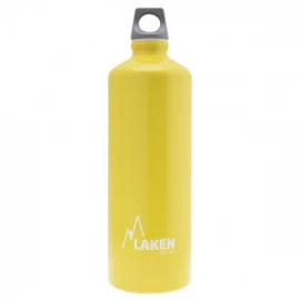 Фляга Laken Futura 0,75 L