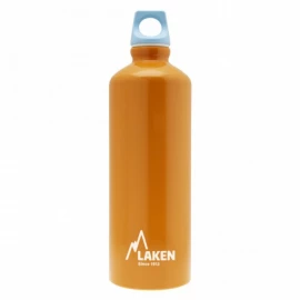 Фляга Laken Futura 0,75 L