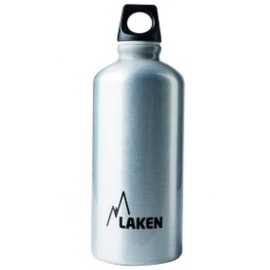 Фляга Laken Futura 0,75 L