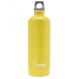 Фляга Laken Futura 0,75 L