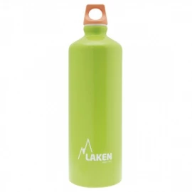 Фляга Laken Futura 0,75 L