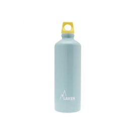 Фляга Laken Futura 0,75 L