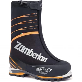 Черевики Zamberlan 6000 Denali EVO RR