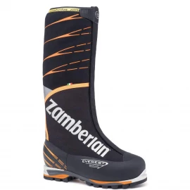 Черевики Zamberlan 8000 Everest EVO RR
