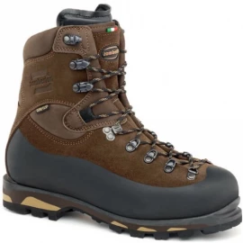 Черевики Zamberlan Expert Ibex