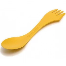Ложка-виделка-ніж Light My Fire Spork Original