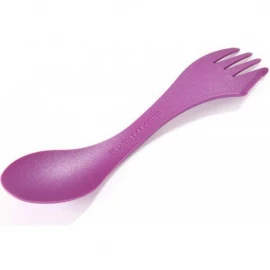 Ложка-виделка-ніж Light My Fire Spork Original