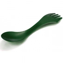 Ложка-виделка-ніж Light My Fire Spork Original