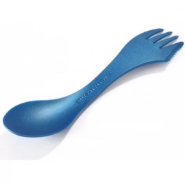 Ложка-виделка-ніж Light My Fire Spork Original