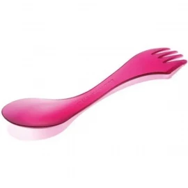 Ложка-виделка-ніж Light My Fire Spork Original
