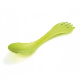 Ложка-виделка-ніж Light My Fire Spork Original