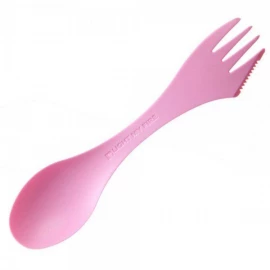 Ложка-виделка-ніж Light My Fire Spork Original