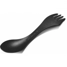 Ложка-виделка-ніж Light My Fire Spork Original