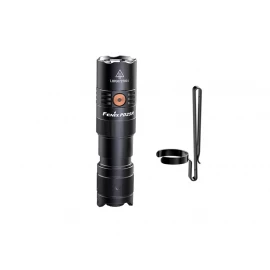 Ліхтар ручний Fenix PD25R