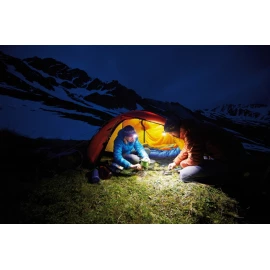 Газовий пальник Optimus Vega