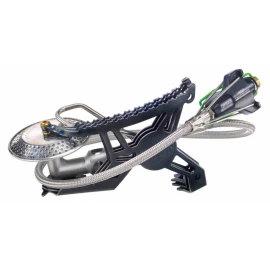 Газовий пальник Optimus Vega