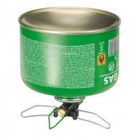 Газовий пальник Optimus Vega