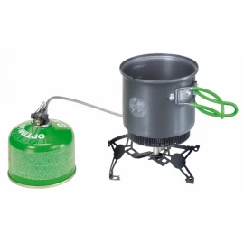 Газовий пальник Optimus Vega