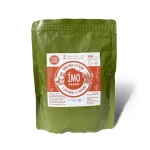 Консервація ЇМО разом ячна каша з куркою 350 г