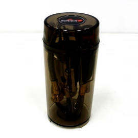 Газовий пальник Kovea KB-1005 Flame Tornado