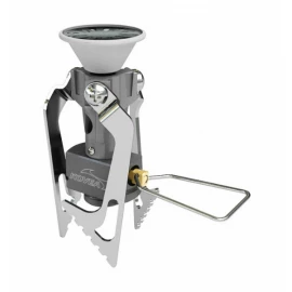 Газовий пальник Kovea KB-1005 Flame Tornado