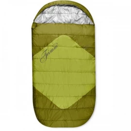 Спальник Trimm Divan