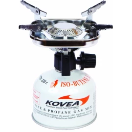 Газовая горелка Kovea TKB-8901 Vulcan Stove
