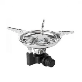 Газовая горелка Kovea TKB-8911-1 Scout Stove