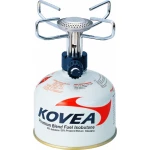 Газовий пальник Kovea TKB-9209-1 Backpackers Stove