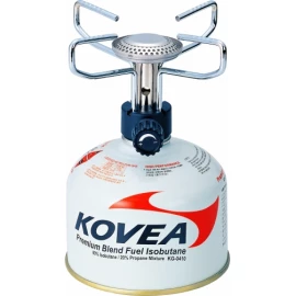Газовая горелка Kovea TKB-9209-1 Backpackers Stove