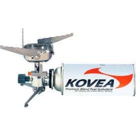 Газовая горелка Kovea TKB-9901 Maximum Stove