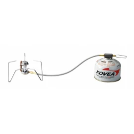 Газовая горелка Kovea KB-1109 Spider Stove